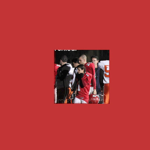File:Red.jpg