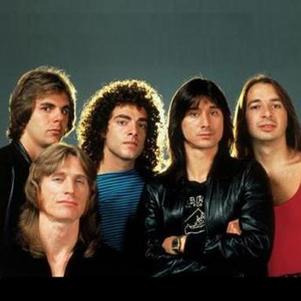 File:The Five Journeys!.jpg