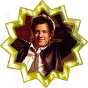 File:Badge-275-6.png