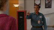 Glee5x07 1701.jpg