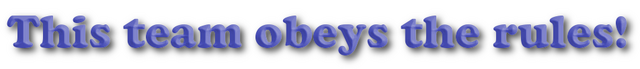 File:Obeyrules.png