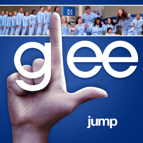 File:S01e12-02-jump-04.jpg