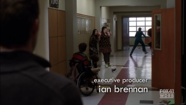 File:Xcomeback.png