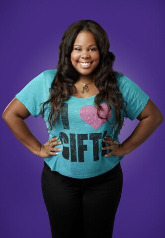 File:1000px-Glee 11-amber-riley-01 2409DJ1.jpg