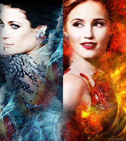 File:Awesome Achele pic.jpg