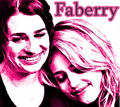 Thumbnail for version as of 03:50, April 3, 2011