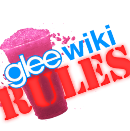 File:GWR.png
