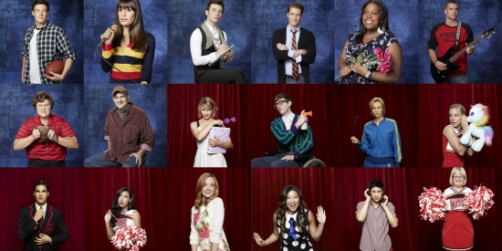 File:Glee-Cast-Season-3.jpg
