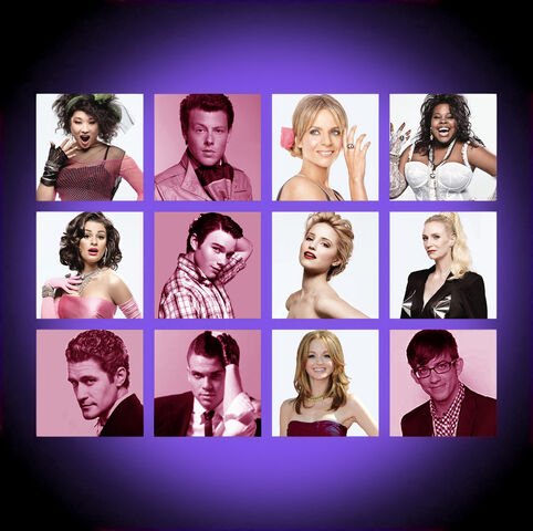 File:Glee EP 1 c.jpg