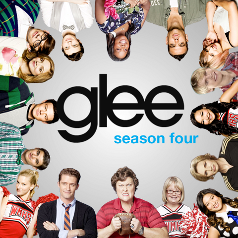 File:GleeseasonFour.png