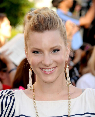 File:Heather5.jpg