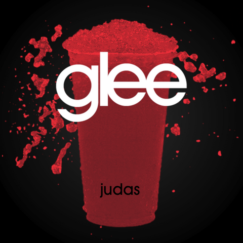 File:Judas slushie jgal12.png
