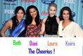Thumbnail for version as of 17:26, May 4, 2011