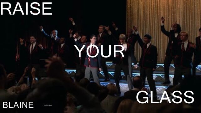 File:RaiseYourGlassSINGLE.jpg