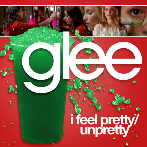 File:S02e18-01-i-feel-pretty-unpretty-051.jpg