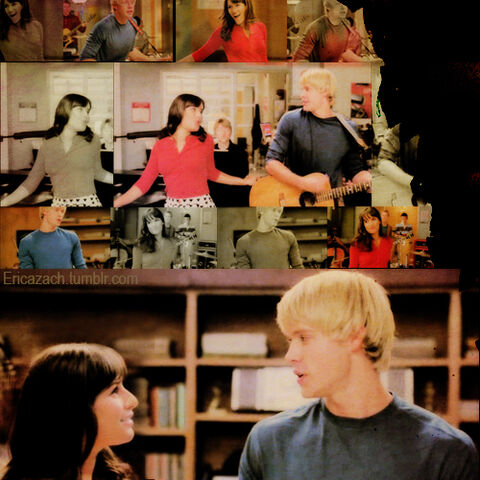 File:Sam-rachel-sam-rachel-21231146-500-500.jpg