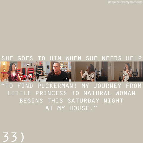 File:Tumblr li2vjd8P5g1qi2r47o1 r1 500.png