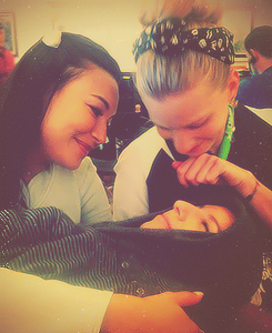 File:Vannessa 3 brittana.png
