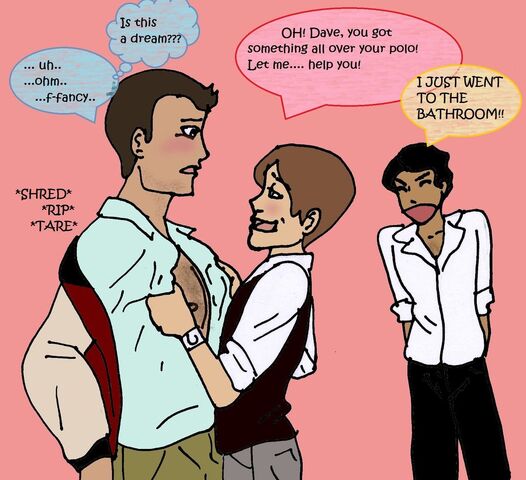 File:An awkward kurtofsky.jpg