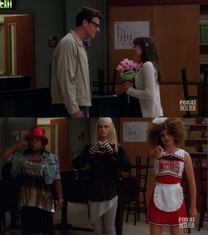File:Dammit Janet.jpg