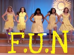 File:F.U.N.jpg