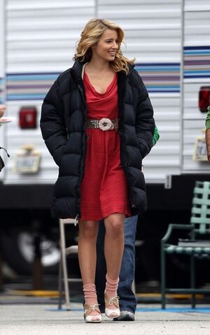 File:Glee9.jpg