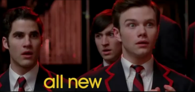 File:Kurt, What a Surprise!.png