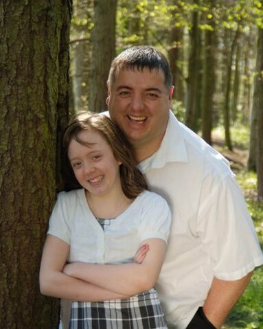 File:Mi nd dad.jpg