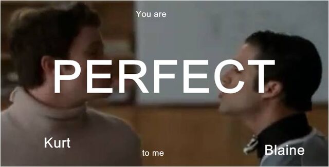 File:PerfectSINGLE.jpg