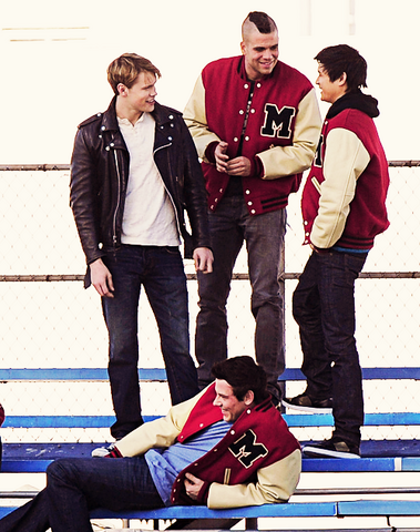 File:Tumblr lvt0piI9Mz1qbdc6oo1 500.png