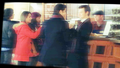 Thumbnail for version as of 05:34, February 3, 2011