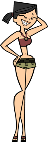 File:205px-HeathBFF.png