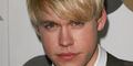 Thumbnail for version as of 10:03, November 1, 2011