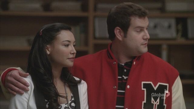 File:Dave and santana - btw.jpg