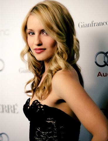 File:Dianna-lace.jpg