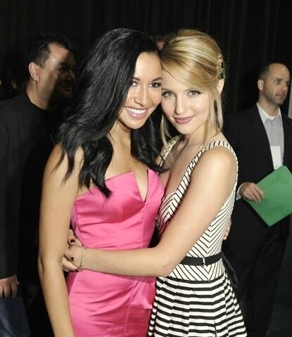 File:Dianna-naya.jpg