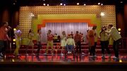 Glee 1072.jpg
