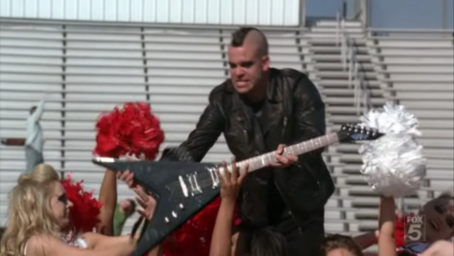 File:PuckSchoolsOut28.png