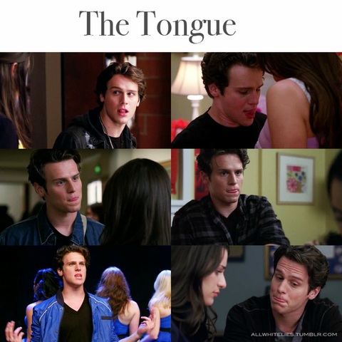 File:Tumblr l4rictMUp21qc0800o1 500.png