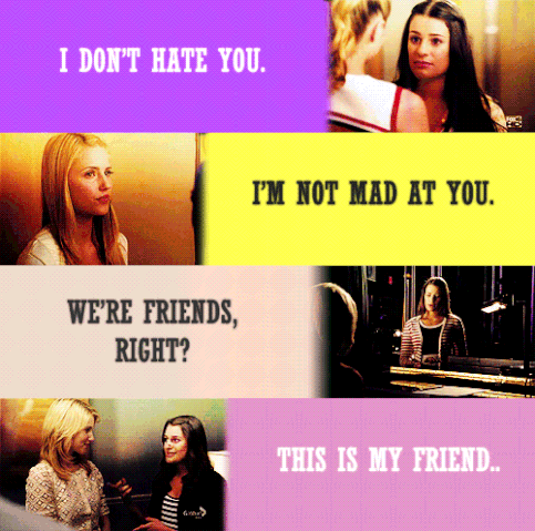 File:Tumblr lna7xd2B5Z1qa9wmqo1 500.gif