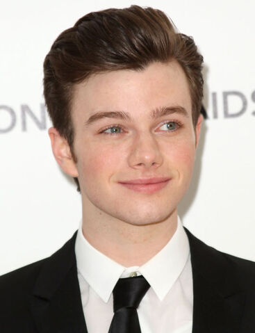 File:2011hot100img3.jpg
