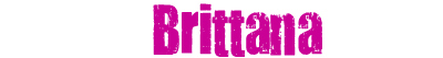 File:BrittanaQuinnGlee.jpg