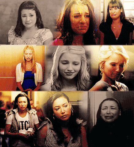 File:Faberittana.gif
