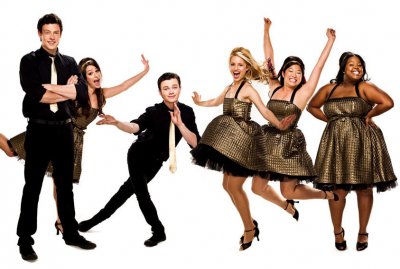 File:Glee-regionals.jpg