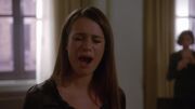 Glee 0170-1.jpg