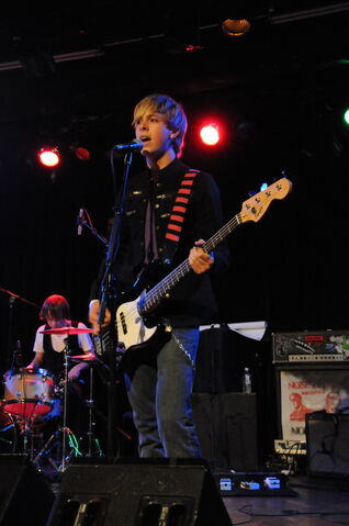 File:Riker 24.jpg