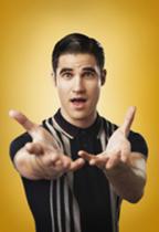 File:Blainefggg.jpg