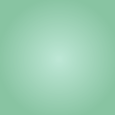 File:Bonus05.png