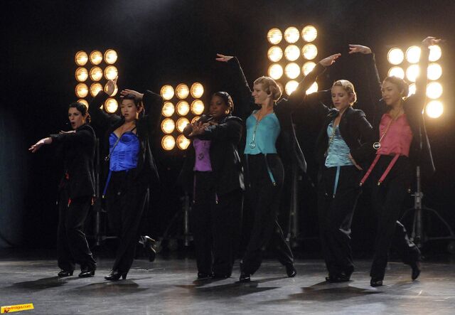 File:Expressyourself.jpg