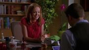 Glee0403-1498.jpg
